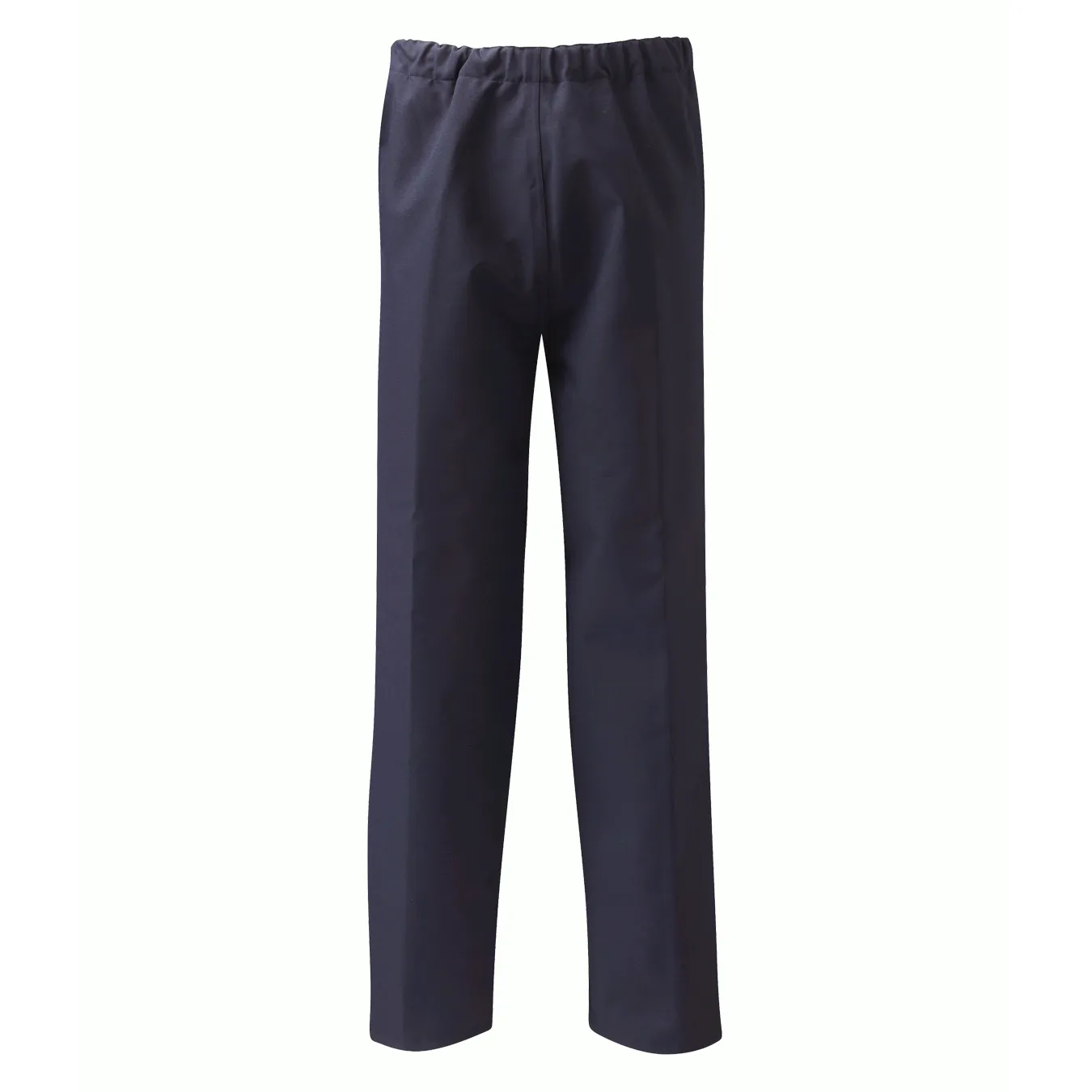 Ebro: 2 Layer Lined Gore-Tex® Trousers